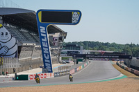 France;Le-Mans;event-digital-images;motorbikes;no-limits;peter-wileman-photography;trackday;trackday-digital-images